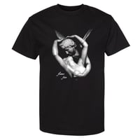 Image 1 of ANGEL - T-Shirt (Limited Edition)