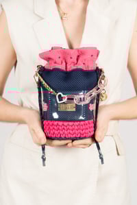 Image 1 of Bolso Jota Self Love 