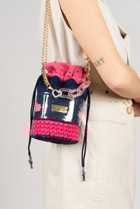 Image 3 of Bolso Jota Self Love 