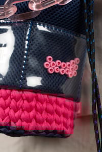 Image 5 of Bolso Jota Self Love 