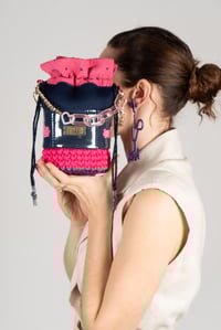Image 2 of Bolso Jota Self Love 