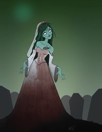 Image 1 of Zombies!