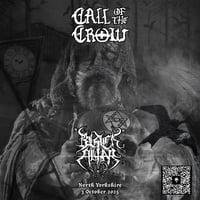 Image 4 of Call Of The Crow 2025