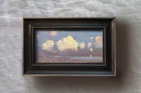 Image 2 of The Weight of the Clouds