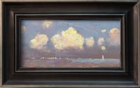 Image 3 of The Weight of the Clouds