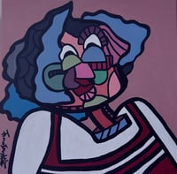 Barbara