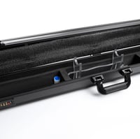 Image 2 of Lightsaber Travel Case