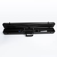 Image 3 of Lightsaber Travel Case
