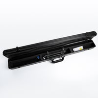 Image 4 of Lightsaber Travel Case