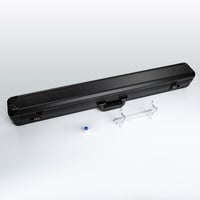 Image 5 of Lightsaber Travel Case