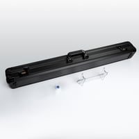 Image 6 of Lightsaber Travel Case