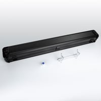 Image 1 of Lightsaber Travel Case