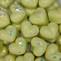 Image 3 of Frosted Eucalyptus & Frosted Apple 