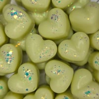 Image 4 of Frosted Eucalyptus & Frosted Apple 