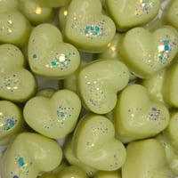 Image 2 of Frosted Eucalyptus & Frosted Apple 