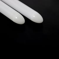 Image 2 of Saber Vibe lightsaber blade