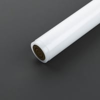 Image 3 of Saber Vibe lightsaber blade