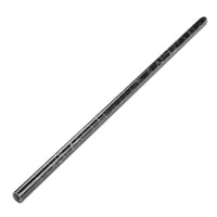 Image 4 of Saber Vibe lightsaber blade