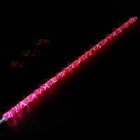 Image 6 of Saber Vibe lightsaber blade