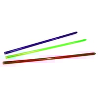 Image 7 of Saber Vibe lightsaber blade