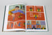 Image of Turing Graphic Novel (german edition)
