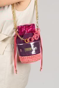 Image 4 of Bolso Joya Ositos de Gominola