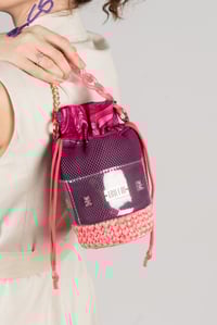 Image 5 of Bolso Joya Ositos de Gominola