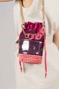 Image 3 of Bolso Joya Ositos de Gominola
