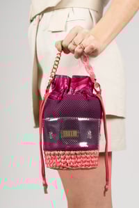 Image 2 of Bolso Joya Ositos de Gominola