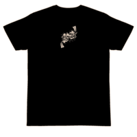 ALINAH T SHIRT leftovers