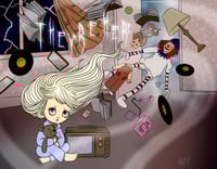 Image 3 of Horror Movie Kids
