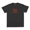 THRTL N GEARS Dragon - Tee