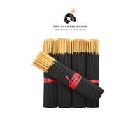 Image 1 of Exotic Incense 