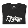 Epodosmi Unisex t-shirt