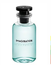 Image 1 of Lv imagination