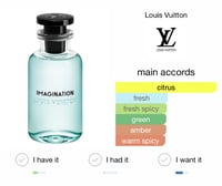 Image 2 of Lv imagination