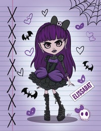 Image 3 of Monster Kindergarten