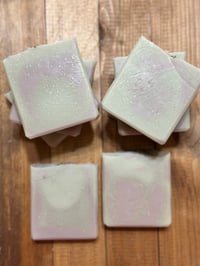 Image 2 of Lavender Matcha 