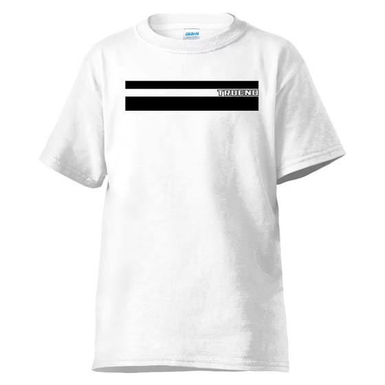 Image of TRUENO STRIPE TEE