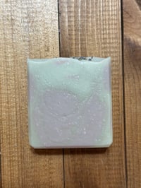 Image 1 of Lavender Matcha 