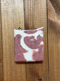 Image 1 of Rose Kaolin Clay 