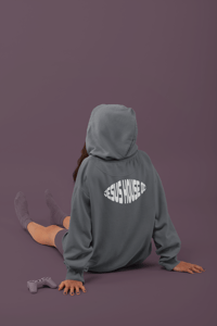 Image 3 of Pillars Hoodie 2025