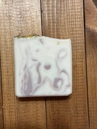 Image 1 of Lavender & Chamomile