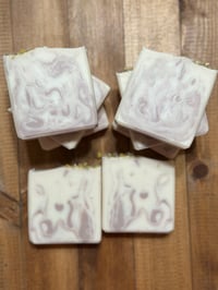 Image 2 of Lavender & Chamomile