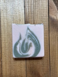Image 1 of Heaven Scent 
