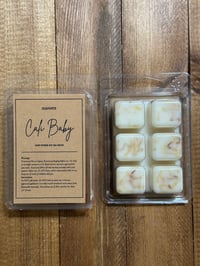 Cali Baby Wax Melt