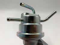 Image 1 of New Blueprint/Kyosan fuel pump for Nissan Pao, Be-1 and K10 Micra/March
