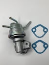 New Blueprint/Kyosan fuel pump for Nissan Pao, Be-1 and K10 Micra/March