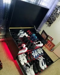 Image 3 of Sneaker Box