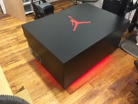 Image 2 of Sneaker Box